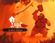Изображение товара Игра VERSUS EVIL Yaga - Armful Edition, для  ПК,  регион: Россия,  RUS (интерфейс и субтитры)