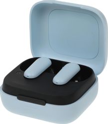 Наушники ANKER Soundcore P30i, Bluetooth, синий