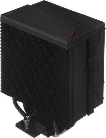 https://cdn.citilink.ru/F-YCWq0oBdyfQ_sJflMw3imnaB7lZZfZ2z2cuzwf16k/resizing_type:fit/gravity:sm/width:440/height:440/plain/product-images/2e8eab00-a4bd-5f72-9d97-94c84e9f8053.jpg