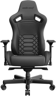Anda seat nappa clearance