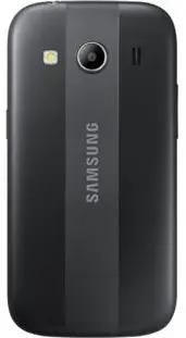 Samsung Galaxy Ace Style LTE SM G357FZ 945058