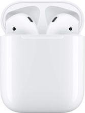Apple AirPods 2