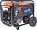 Изображение товара Бензиновый генератор Patriot GRA 8500AWS, 220/12 В, 8.5кВт, на колёсах с АКБ [472102185]
