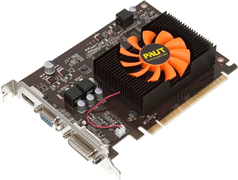 Gt440 1gb discount
