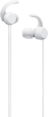 Sony WI SP510 Bluetooth wisp510w.e 1391050