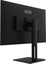 27" Монитор MSI Pro MP271AP,  1920x1080
