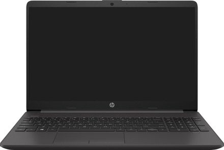 Ноутбук HP 255 G8 15.6", SVA, AMD Ryzen 5 3500U 2.1ГГц, 4-ядерный, 4ГБ DDR4, 1000ГБ,  AMD Radeon  Vega 8, FreeDOS, темно-серебристый [32p04ea]