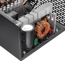 Блок питания Thermaltake Smart BX1 SE,  750Вт,  черный