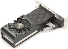 Gt630 palit discount