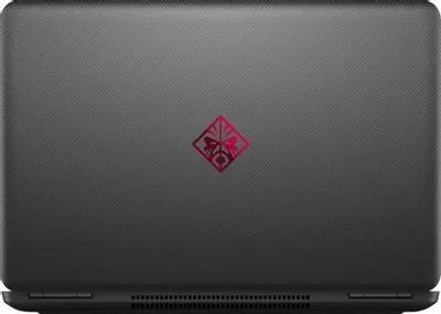 HP Omen 15 ax219ur 15.6