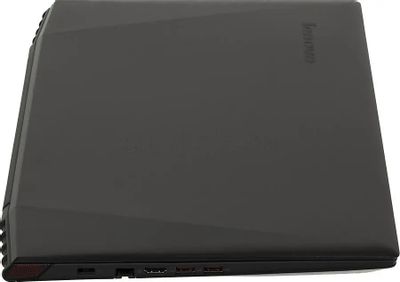Lenovo best sale y5070 ssd