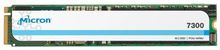 SSD Micron 7300 PRO 480GB NVMe M.2 2280 &ndash; Usato Ma In Buone Condizioni