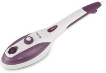 Обзор товара паровая щетка Vitek VT-1287 белый (2034145) в интернет ...