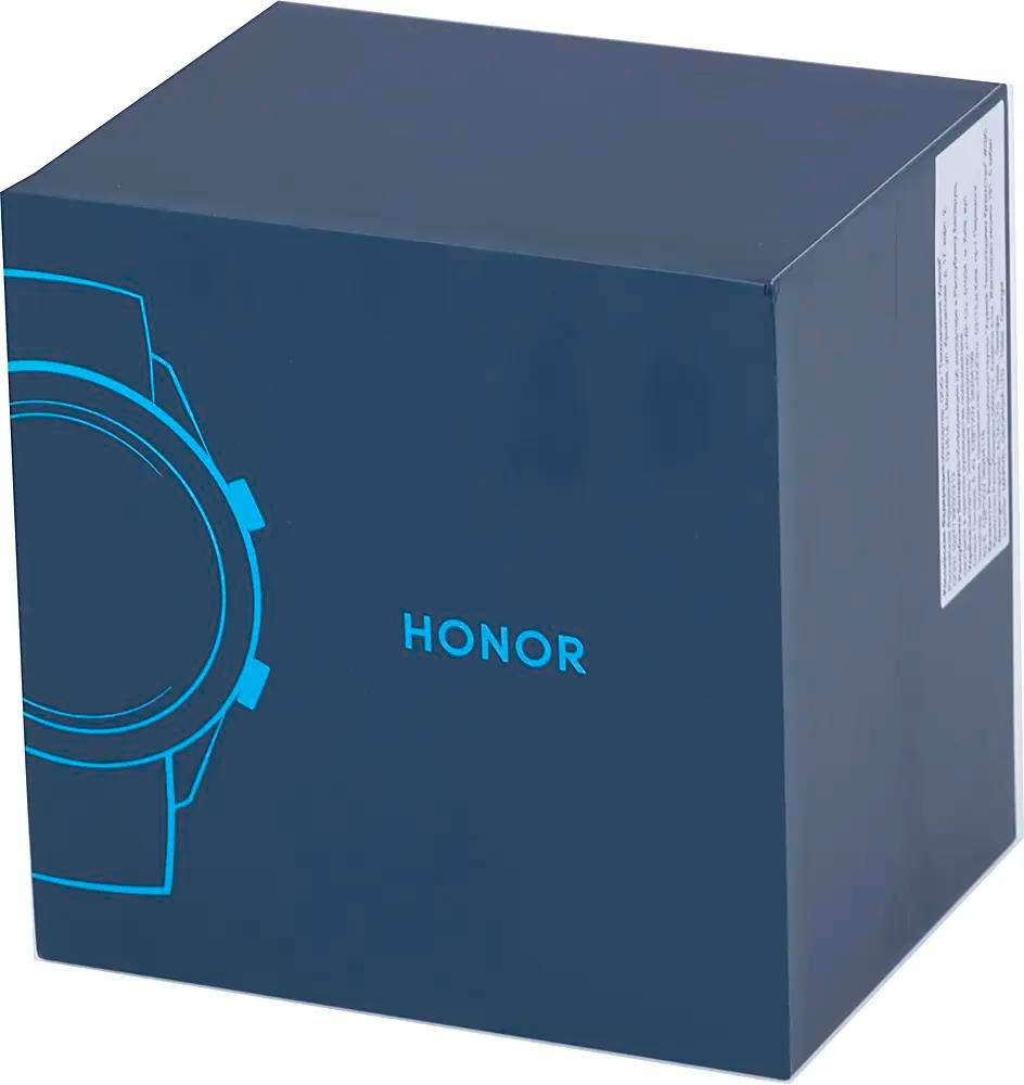 Honor watch discount magic talos
