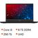 Изображение товара Ноутбук iRU Tactio 15ALG, 15.6", 2024, IPS, Intel Core i3 1215U 1.2ГГц, 6-ядерный, 8ГБ DDR4, 256ГБ SSD,  Intel UHD Graphics, Windows 11 Pro,  черный [2019263]