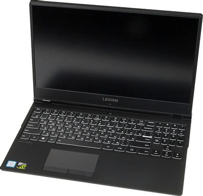 Lenovo legion y530 gtx 1050 ti online