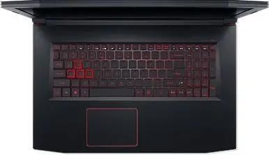 Acer predator helios 300 i5 8300h gtx 1050 ti cheap