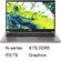 Изображение товара Ноутбук Acer Aspire Lite AL15-33P-32EH, 15.6", IPS, Intel N355 1.9ГГц, 8-ядерный, 8ГБ DDR5, 512ГБ SSD,  Intel Graphics, без операционной системы,  серый [nx.d2mer.001]