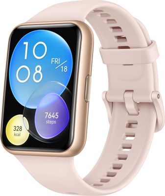 Huawei smartwatch 2 faces sale