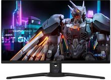 Изображение товара 27 Монитор Gigabyte Aorus FO27Q5P QD OLED 2560x1440 500Гц