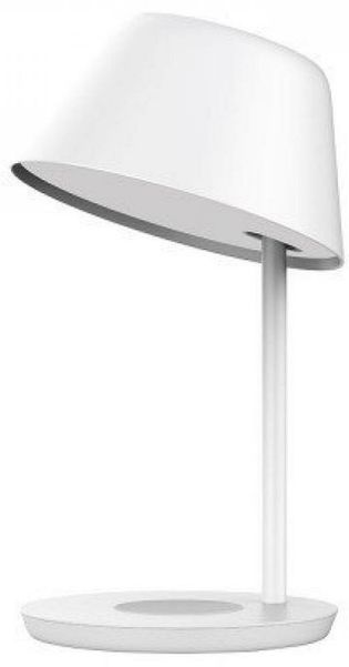 Умный светильник YEELIGHT Star Smart Desk Table Lamp Pro настольный [ylct03yl]