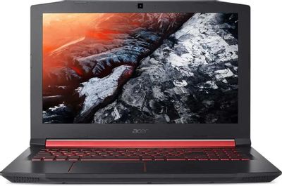 Acer Aspire AN515 31 524G 15.6
