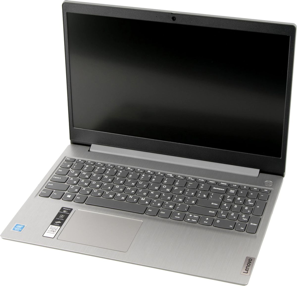 U1ac15hnob online