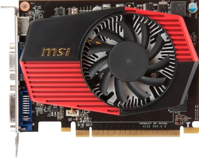 Gt 430 4gb cheap