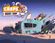 Изображение товара Игра KASEDO Uncle Chop's Rocket Shop, для  ПК,  регион: Россия,СНГ,  RUS (интерфейс и субтитры)