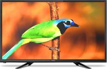 Телевизор Polar P24l51t2csm 24 Hd Купить