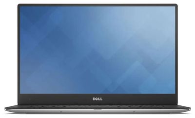 Dell 7500u online