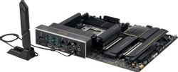 Материнская плата ASUS PROART X870E-CREATOR WIFI