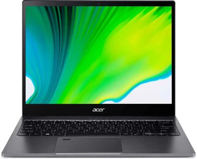 Acer spin 5 cover online