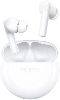 Oppo enco bluetooth price clearance