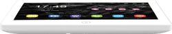 Видеодомофон FOX FX-IVD100WPE Проксима 10W,  белый