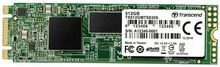 Изображение товара SSD накопитель Transcend 830S 512ГБ M.2 2280 SATA III