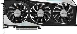 Видеокарта Gigabyte GV-N5070AERO OC-12GD