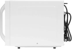 Микроволновая печь Panasonic NN-ST34HWZPE, 800Вт, 25л, белый