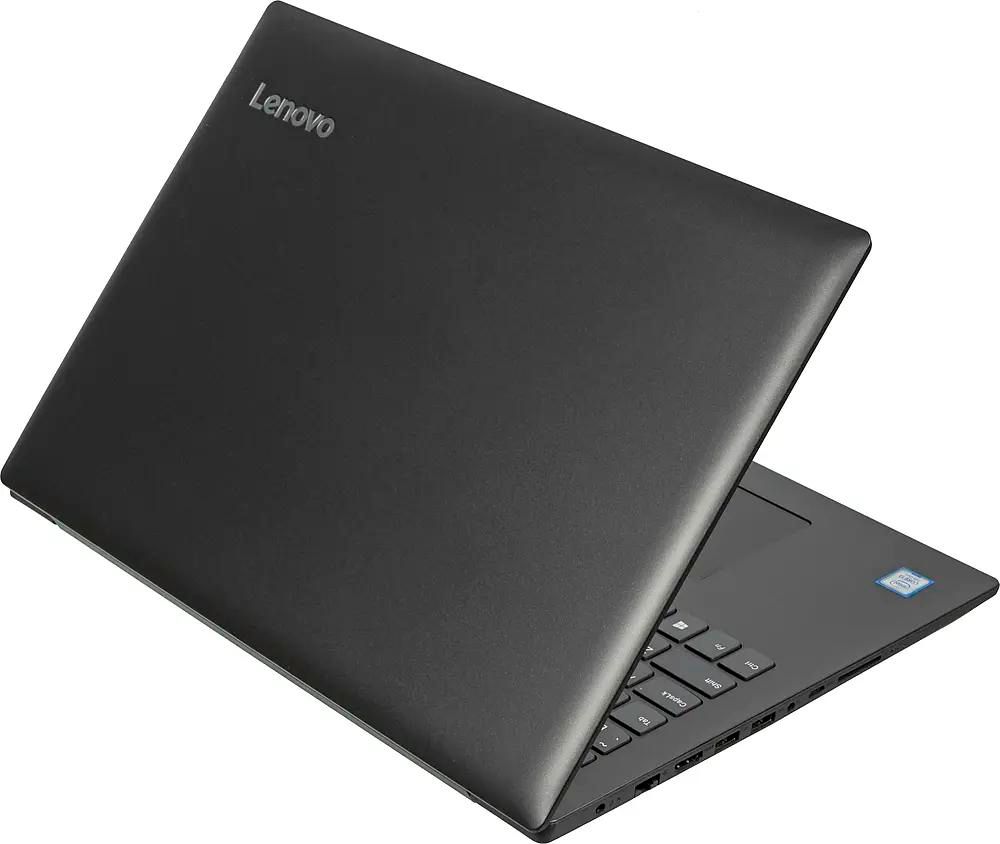 Lenovo core on sale i3 7020u