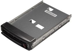 Лоток Supermicro MCP-220-73301-0N