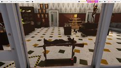 Игра ULTIMATE GAMES Pawnbroker Simulator, для ПК, регион: Россия,СНГ