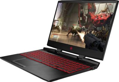 Hp omen gtx 1660 ti sales