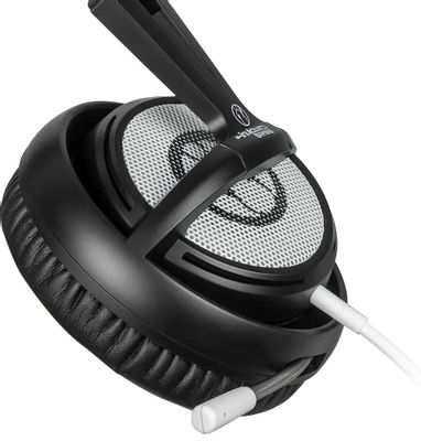 SteelSeries Siberia v2 IG 51145 493729