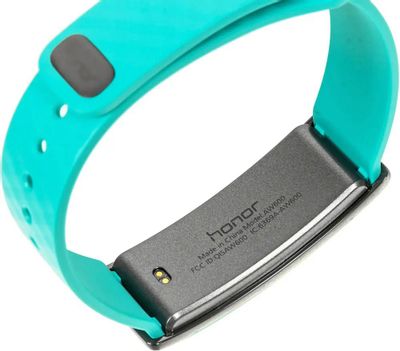 Huawei Honor Band A1 aw600 436435