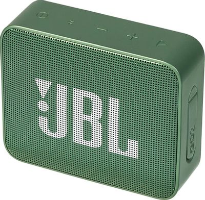 Jbl go connect multiple clearance