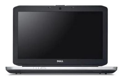 DELL Latitude E5430 5430 8004 14