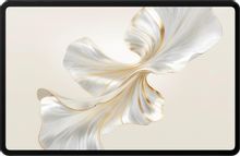 Изображение товара Планшет Honor Pad 9 HEY2-W09D 12.1 8/256GB Wi-Fi Android 13 серый