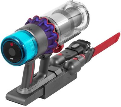 Вертикальный пылесос (handstick) Dyson SV23 Gen5 DT Absolute ...