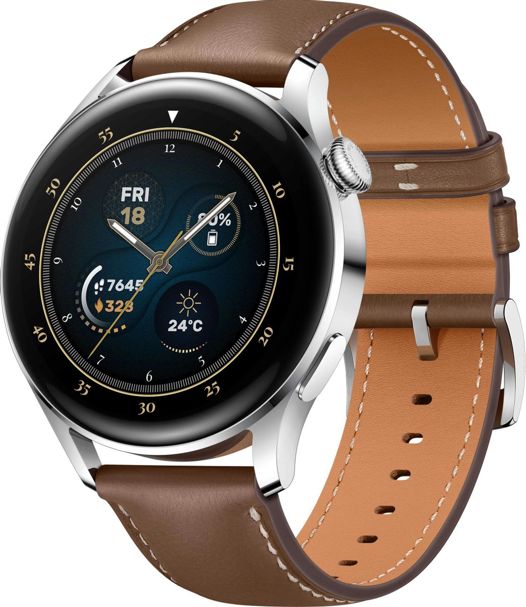 Huawei watch 1 classic deals