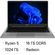 Изображение товара Ноутбук TECNO MegaBook K15SFA, 15.6", IPS, AMD Ryzen 5 7535HS 3.3ГГц, 6-ядерный, 16ГБ LPDDR5, 1ТБ SSD,  AMD Radeon  660M, Windows 11 Home,  серый [71005000403]